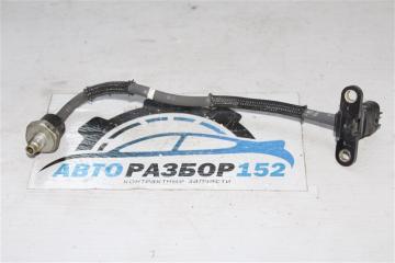 Запчасть датчик Toyota Camry 2006-2011