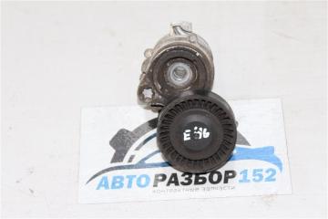 Запчасть натяжной ролик BMW 3 Series