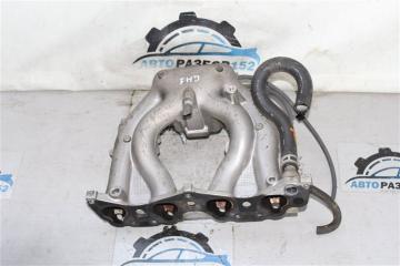 Запчасть впускной коллектор Honda HR-V 1998-2003