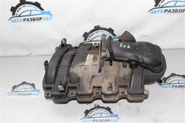 Запчасть коллектор впускной Jeep Grand CHEROKEE 2005-2010