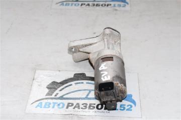 Запчасть клапан egr Jeep Grand CHEROKEE 2005-2010
