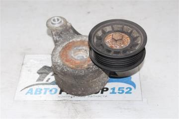 Запчасть натяжной ролик Jeep Grand CHEROKEE 2005-2010