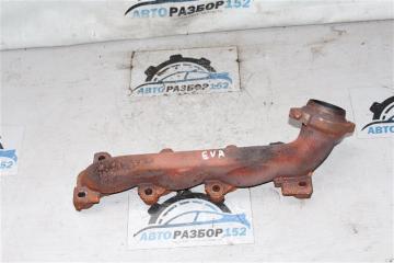 Запчасть коллектор выпускной Jeep Grand CHEROKEE 2005-2010