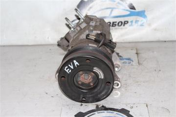 Запчасть компрессор кондиционера Jeep Grand CHEROKEE 2005-2010