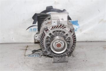 Запчасть генератор Mazda 6 2002-2007