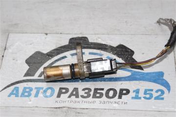 Запчасть датчик коленвала Mazda MPV 1999-2006