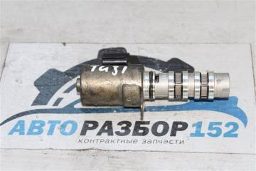 Запчасть клапан vvti Nissan Presage