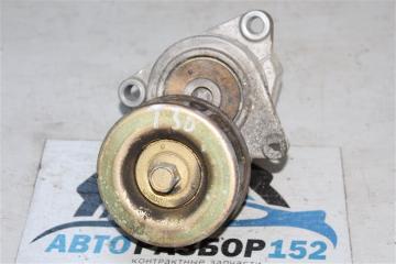 Запчасть натяжной ролик Nissan X-Trail 2002-2007