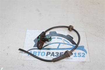 Запчасть датчик абс передний правый Nissan Primera 2002-2007