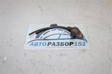 Датчик абс передний левый Nissan X-Trail 2002-2007