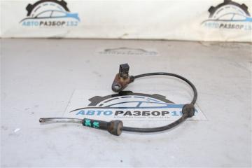Датчик абс передний правый Nissan X-Trail 2002-2007