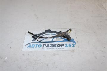 Датчик абс задний Nissan Teana 2003-2007