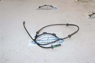Датчик абс задний правый Nissan Teana 2008-2012