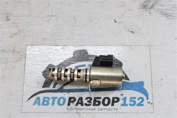 Клапан VVTI Teana J32 VQ35DE Клапан VVTI Teana J32 VQ35DE