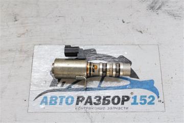 Клапан VVTI NISSAN Teana J32 VQ35DE Клапан VVTI NISSAN Teana J32 VQ35DE