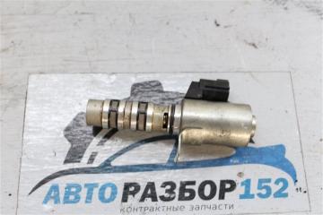 Клапан VVTI NISSAN Teana J32 VQ35DE Клапан VVTI NISSAN Teana J32 VQ35DE