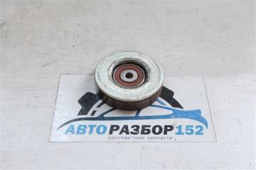 Запчасть ролик обводной TOYOTA Passo