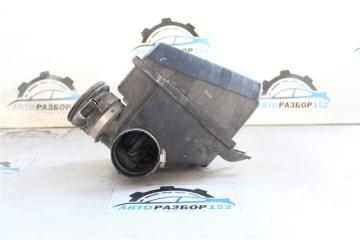 Запчасть резонатор воздушного фильтра Nissan laurel