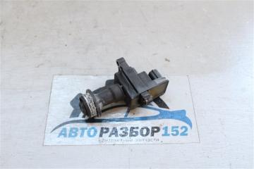 Запчасть катушка зажигания Nissan laurel