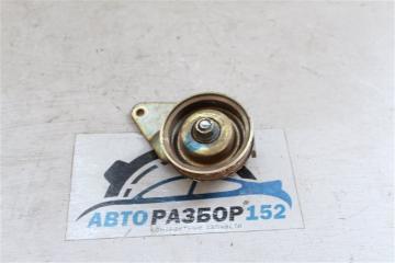 Ролик натяжной Honda Logo