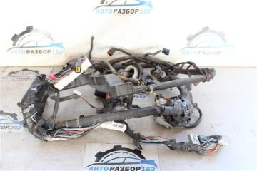 Фото запчасти коса двс NISSAN CEDRIC контрактная запчасть Запчасть коса двс NISSAN CEDRIC