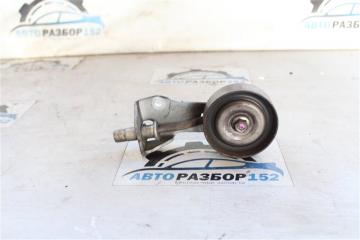 Запчасть натяжной ролик Nissan Murano 2002-2007