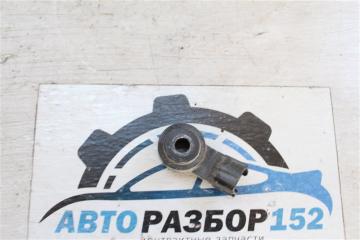 Датчик детонации Toyota Prius NHW20 1NZ-FXE