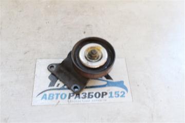 Фото запчасти натяжной ролик Nissan Micra 2002-2010 контрактная запчасть Запчасть натяжной ролик Nissan Micra 2002-2010