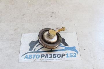Фото запчасти натяжной ролик Nissan Micra 2002-2010 контрактная запчасть Запчасть натяжной ролик Nissan Micra 2002-2010