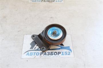 Фото запчасти натяжной ролик Nissan Micra 2002-2010 контрактная запчасть Запчасть натяжной ролик Nissan Micra 2002-2010