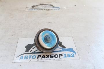 Фото запчасти натяжной ролик Nissan Micra 2002-2010 контрактная запчасть Запчасть натяжной ролик Nissan Micra 2002-2010