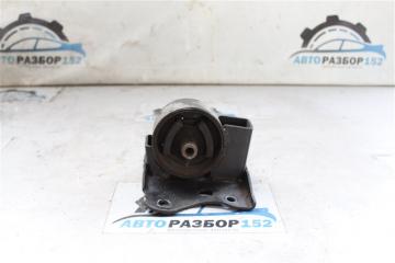 Запчасть подушка двигателя NISSAN Primera