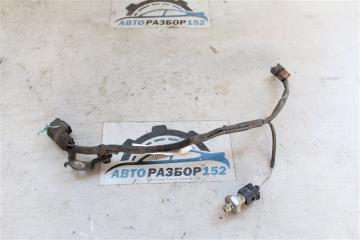 Запчасть датчик давления масла Mitsubishi Outlander 2005-2012