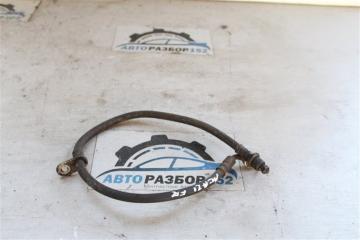 Запчасть шланг тормозной передний правый Toyota Rav4 2000-2005