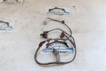 Запчасть датчик абс передний правый Toyota Rav4 2000-2005