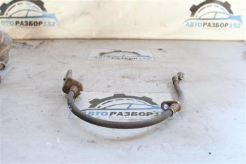 Шланг тормозной задний правый Honda Civic 2005-2010