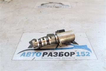 Запчасть клапан vvti Nissan Primera 2002-2007