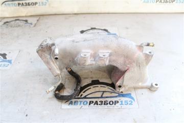 Запчасть впускной коллектор Nissan Murano 2002-2007
