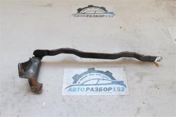 Запчасть кронштейн Mitsubishi Outlander 2005-2012