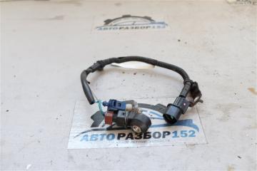 Запчасть датчик детонации Mitsubishi Outlander 2005-2012