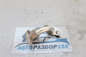 Запчасть трубка Mitsubishi Outlander 2005-2012