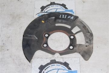 Запчасть пыльник ступицы передний правый Nissan Teana 2014-2020 L33 QR25DE 411513TA5A контрактная Пыльник ступицы передний правый Nissan Teana 2014-2020 L33 QR25DE 411513TA5A контрактная