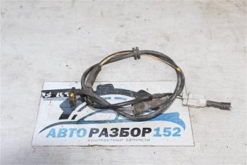 Запчасть датчик абс передний левый Nissan Teana 2014-2020 L33 QR25DE 479103TA1A контрактная Датчик абс передний левый Nissan Teana 2014-2020 L33 QR25DE 479103TA1A контрактная
