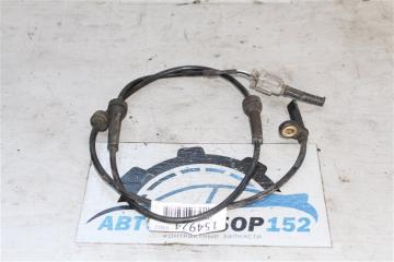 Запчасть датчик абс передний правый Nissan Teana 2014-2020 L33 QR25DE 479103TA1A контрактная Датчик абс передний правый Nissan Teana 2014-2020 L33 QR25DE 479103TA1A контрактная