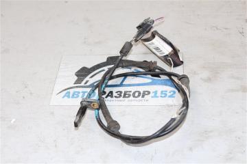 Датчик абс задний правый Nissan Teana 2008-2012