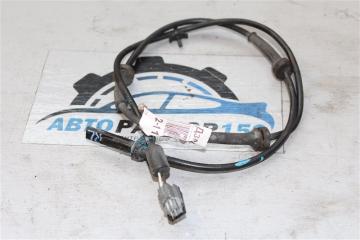 Датчик абс задний левый Nissan Teana 2008-2012