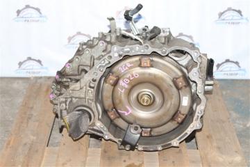 Запчасть акпп Toyota Camry
