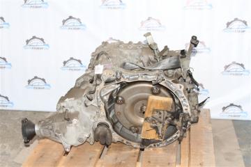 АКПП Вариатор NISSAN Teana