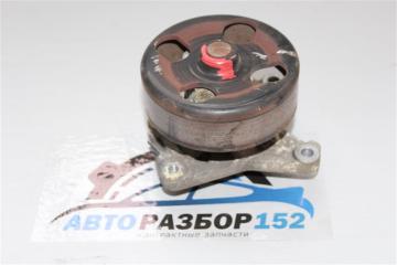 Фото запчасти водяная помпа Nissan X-Trail 2007-2012 контрактная запчасть Запчасть водяная помпа Nissan X-Trail 2007-2012