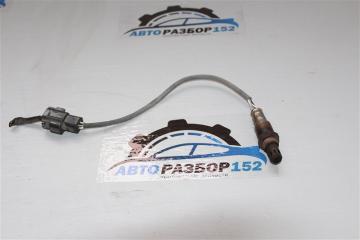 Кислородный датчик Nissan X-Trail 2007-2012